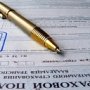 Медицинскую страховку в Крыму можно будет получить без российского паспорта