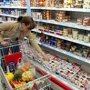 В 11 регионах Крыма выявили необоснованное завышение цен