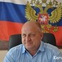 Объявлен старт по выборам в Керченский городской совет