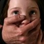 В Судаке задержан насильник 11-летней девочки