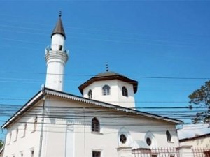 Мусульман Крыма просят помочь нуждающимся