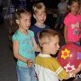 Для особых керченских деток устроят праздник