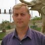Директор крымских зоопарков считает недостаток туристов временным явлением