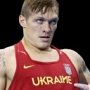 Желание боксера из Симферополя выступать за Украину пояснили контрактом