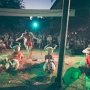 В Евпатории стартовал фестиваль «Земля. Театр. Дети»