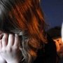Жителя Керчи будут судить за неоднократные изнасилования дочери