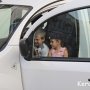 В Керчи полиция отпраздновала День семьи