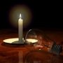 «ДТЭК Крымэнерго» снова ограничит поставку электроэнергии Каменскому массиву