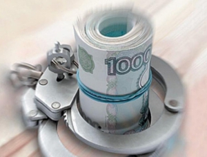 В июне крымские налогоплательщики уплатили в бюджет 1783,8 млн рублей