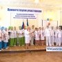 В Столице Крыма подвели итоги необычного конкурса «Неотложные состояния в стоматологии»