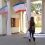 «Салгирское казачество» продолжает сбор гуманитарной помощи для беженцев Новороссии