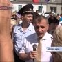 День государственного совета республики прошёл в Кировском районе