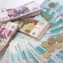 В бюджет Крыма за июнь поступило 1,8 млрд. рублей налогов