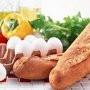 В Крыму подешевели 13 продуктов питания