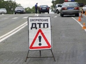 Пьяный устроил ДТП в Севастополе: умерли двое детей