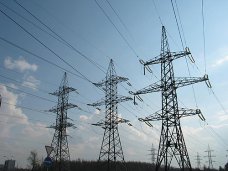 В Крыму определен единый закупщик электроэнергии
