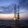 Крым вдвое увеличит добычу газа, — Темиргалиев