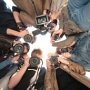 В Крыму и Столице России впервые произойдёт ассамблея молодых журналистов