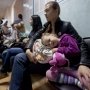 В Крыму официально находится почти 7 тысяч беженцев