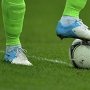 Вопрос с крымскими футбольными клубами решится в течение двух недель