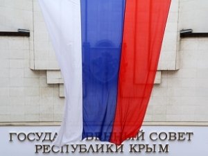 Крым потратит на выборы 150 миллионов рублей