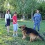 Крымчане заняли второе место в конкурсе МВД РФ «Полицейская семья»