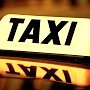 Таксистов без лицензии наказали штрафом на 5 тысяч рублей
