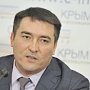 Темиргалиев не будет баллотироваться в Госсовет