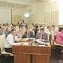 Заседания Совета Министров Крыма будут показывать в прямом эфире