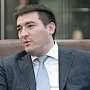 Темиргалиев не будет участвовать в выборах