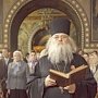 В Столице Крыма пройдут «Дни святителя Луки»