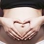 Репродуктивное здоровье крымчан не улучшается