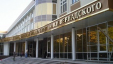 Зарплату сотрудникам ТНУ в Столице Крыма выплатили по требованию прокуратуры