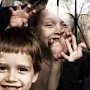 По халатности руководства интернатов Севастополя сироты потеряли деньги на банковских счетах