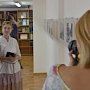 Двенадцать авторов приняли участие в выставке «Я — фотограф» в Столице Крыма