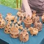 В Ялте пройдёт фестиваль керамики