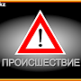 Под Керчью в аварии пострадал ребенок