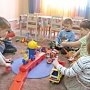 В Севастополе закрыли детский центр за нарушение санитарных норм