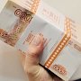 Правительство РФ выделит Крыму более 660 миллионов рублей на рынок труда