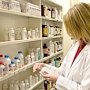 Министр здравоохранения Крыма не получал объективную информацию о ценах на лекарства из-за саботажа в Гослекслужбе