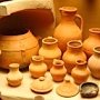 На фестиваль керамики в Гаспре приедут мастера из четырех стран