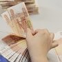 Благотворительный фонд поддержки беженцев в Крыму получил более 10 млн. рублей