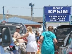 «Дориус» сменил пол и готовится к первому рейсу