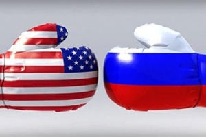 Американские меры ударили по черному золоту Крыма