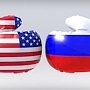 Американские меры ударили по черному золоту Крыма