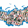 В Крыму и Севастополе до конца года пройдёт перепись населения