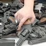 Владельцев оружия призывают пройти перерегистрацию