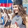 В Севастополе сочинят молодёжный гимн города