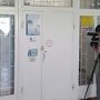 Работу частных аптек в больницах Крыма объявили нерентабельной