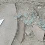 В Херсонесе нашли клад возрастом тысячу лет